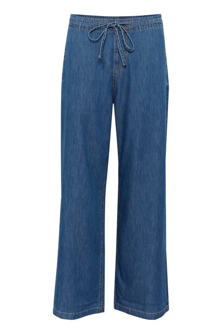 CUavril Arpa Pants Casual pants Loose fit - Image 4