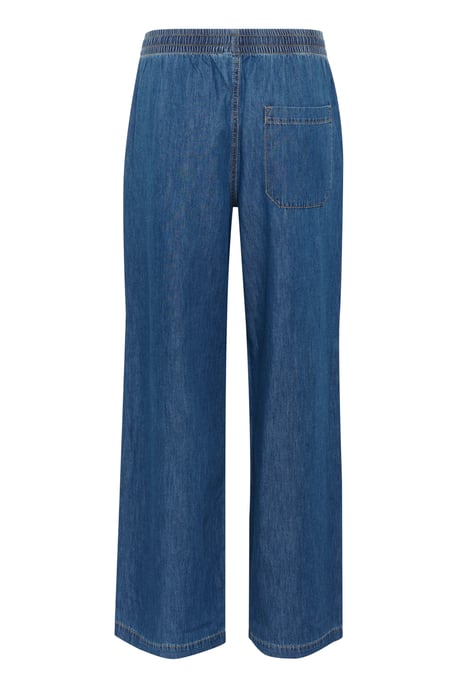CUavril Arpa Pants Casual pants Loose fit - Image 5