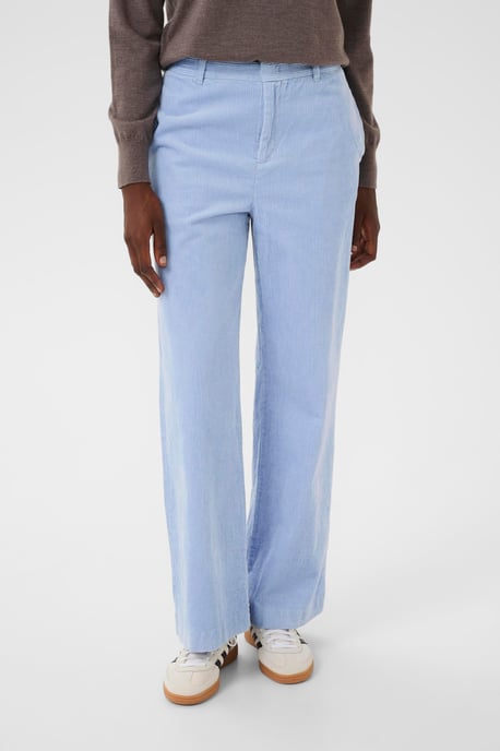 Casual broek ClarissePW Casual broek Classic fit - Image 2