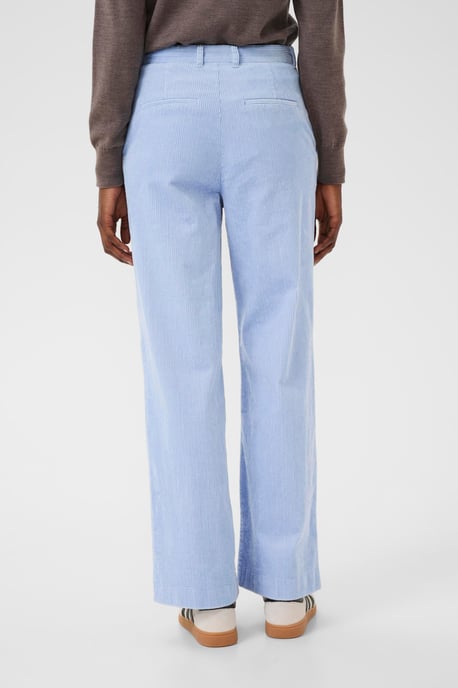 Casual broek ClarissePW Casual broek Classic fit - Image 3