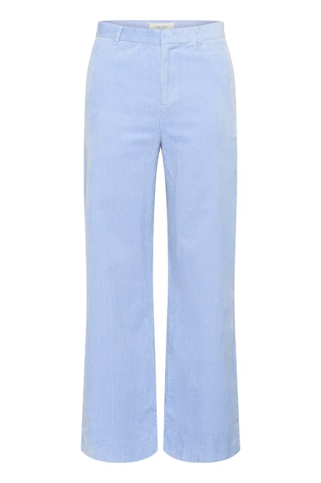 Casual broek ClarissePW Casual broek Classic fit - Image 4