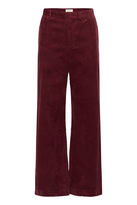 Casual broek ClarissePW Casual broek Classic fit - Image 5