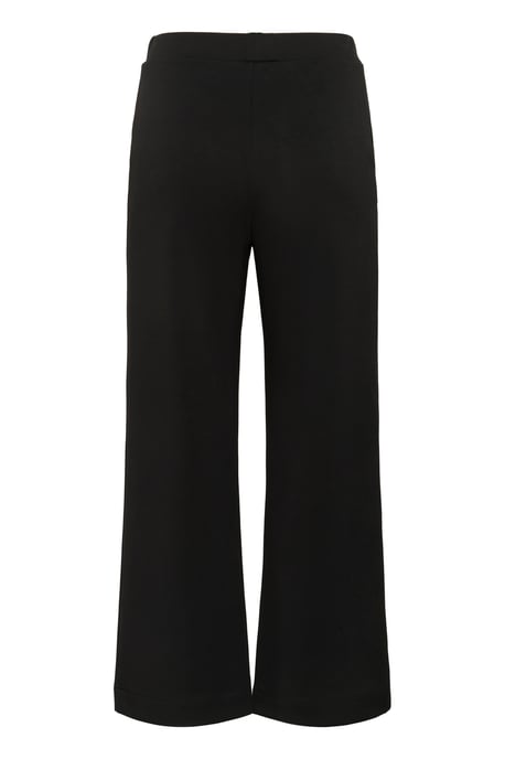 SLMarigold Pants Pants-knitted Straight fit - Image 5