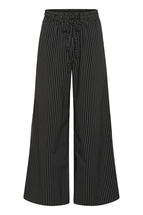 KAeliana Pants Casual pants Loose fit - Image 5