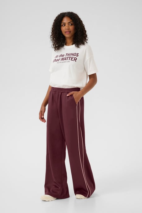 Casual broek KAcory Casual broek Regular fit - Image 1