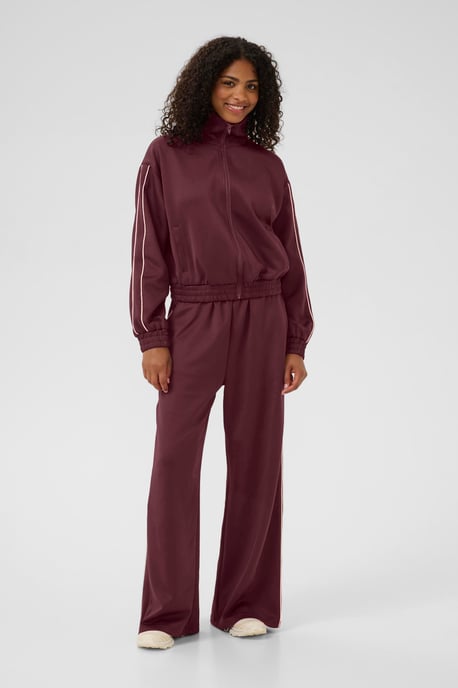 Casual broek KAcory Casual broek Regular fit - Image 2