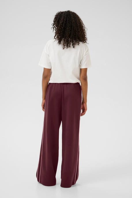 Casual broek KAcory Casual broek Regular fit - Image 3