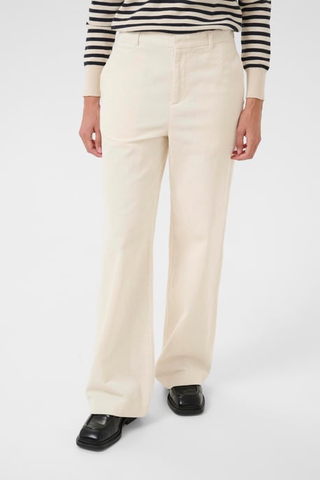 Casual broek ClarissePW Casual broek Classic fit - Image 3