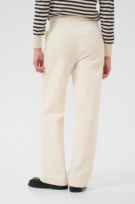 Casual broek ClarissePW Casual broek Classic fit - Image 4