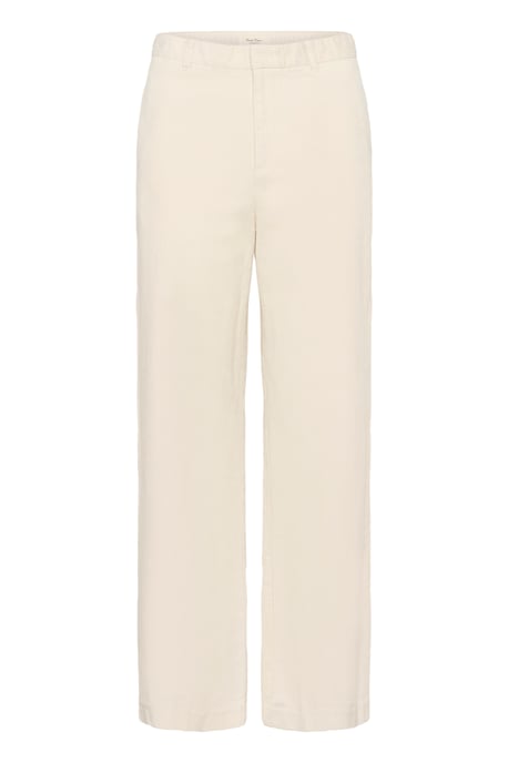 Casual broek ClarissePW Casual broek Classic fit - Image 5