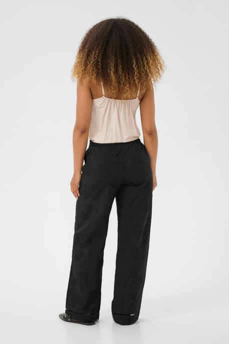 Casual broek CRAnais Casual broek Straight fit - Image 2