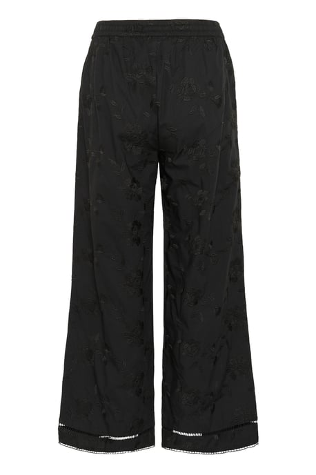 Casual broek CRAnais Casual broek Straight fit - Image 5
