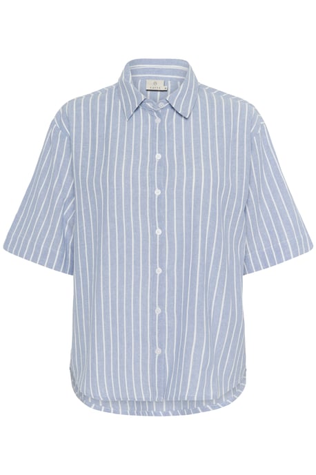 BPmalena Shirt Long sleeved shirt Classic fit - Image 1