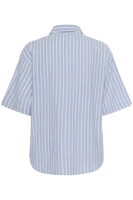 BPmalena Shirt Long sleeved shirt Classic fit - Image 2