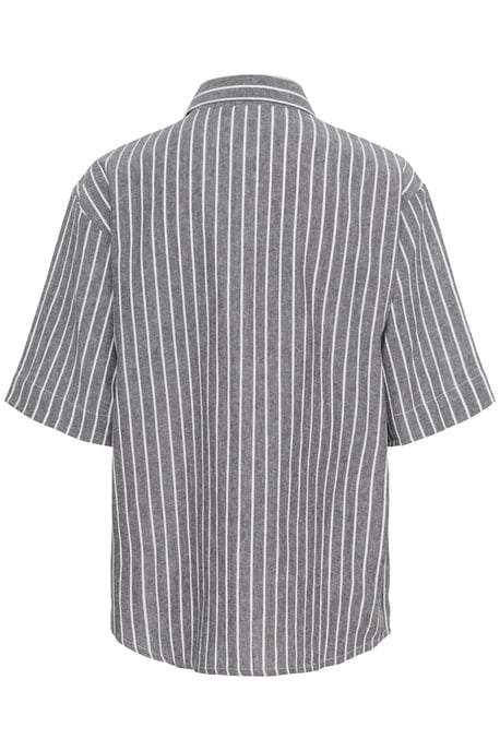 BPmalena Shirt Long sleeved shirt Classic fit - Image 2