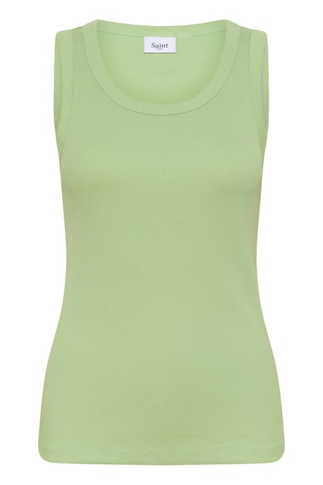 AsterSZ Tank Top Jersey top Slim fit - Image 4