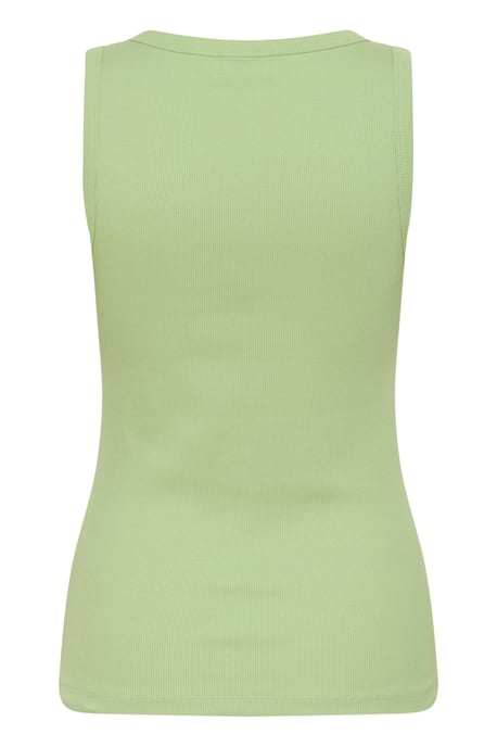 AsterSZ Tank Top Jersey top Slim fit - Image 5