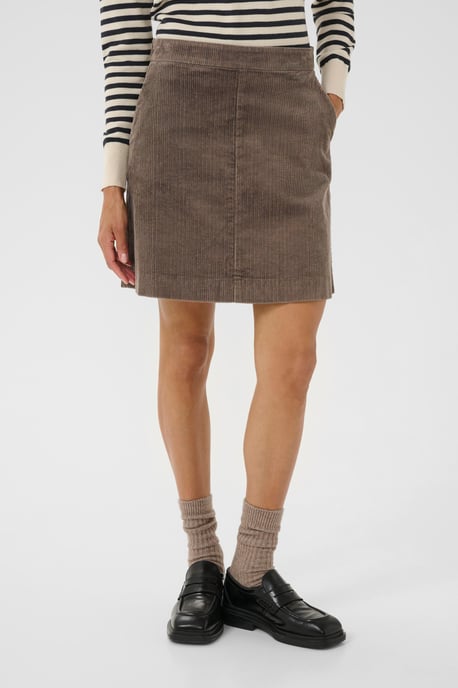 Rok LingsPW Rok A-shape - Image 2
