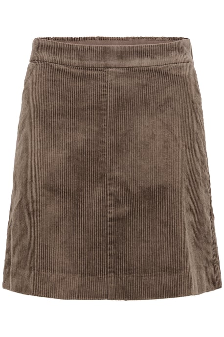 Rok LingsPW Rok A-shape - Image 4