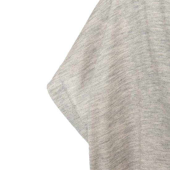 Brunello Cucinelli Cashmere Topp - '10s - Image 3