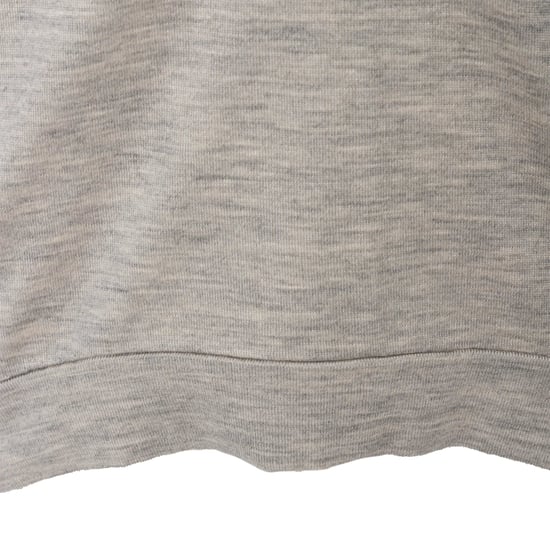 Brunello Cucinelli Cashmere Topp - '10s - Image 4