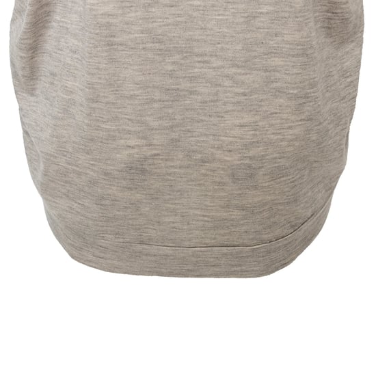 Brunello Cucinelli Cashmere Topp - '10s - Image 5