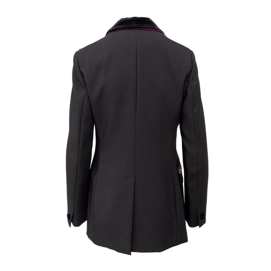 Etro Geborduurd Blazer - '10s - Image 2