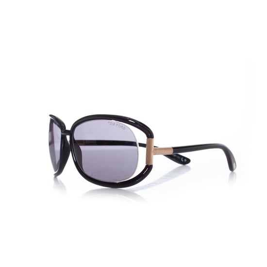Tom Ford Genevieve solglasögon. - Image 2