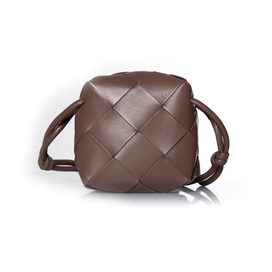 Bottega Veneta mini cassettecameratas - Image 1
