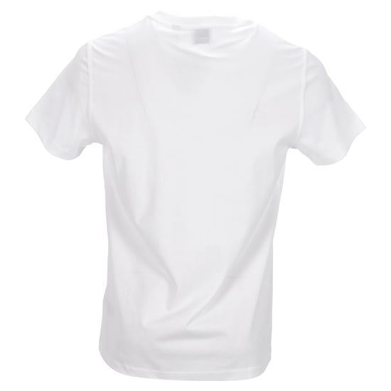 Burberry Vit Monogram T-shirt - Image 3