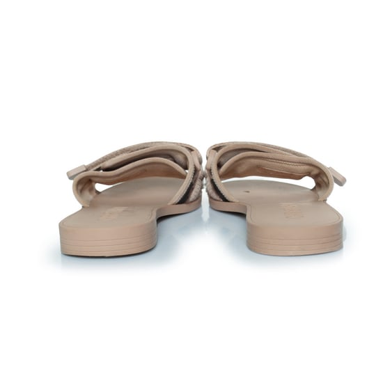 Christian Dior Dior(e)evolution camouflage sandals - Image 6
