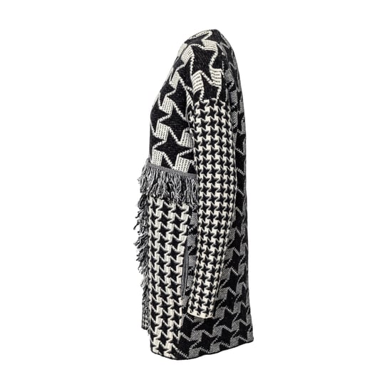 Stella McCartney Wol Jurk - '10s - Image 3