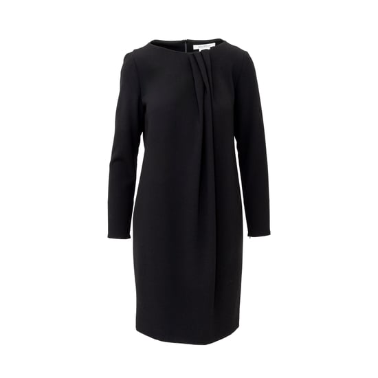 Max Mara Midi-jurk - '10s - Image 1