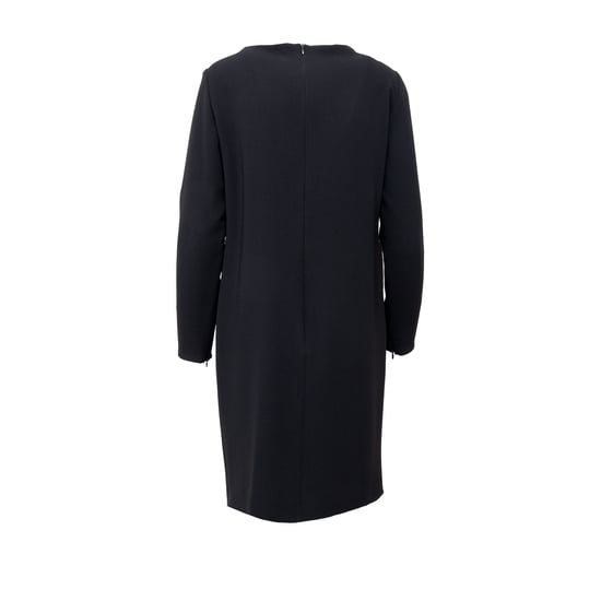 Max Mara Midi-jurk - '10s - Image 2