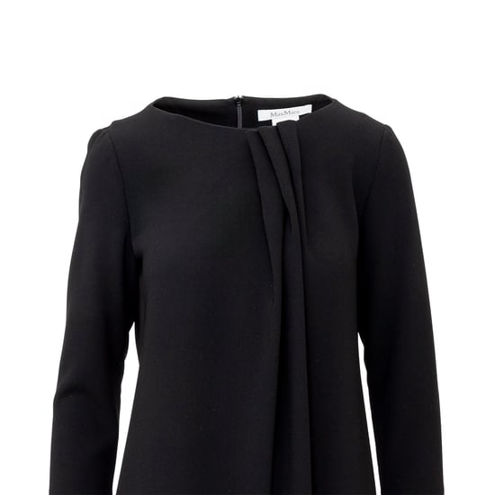 Max Mara Midi-jurk - '10s - Image 3