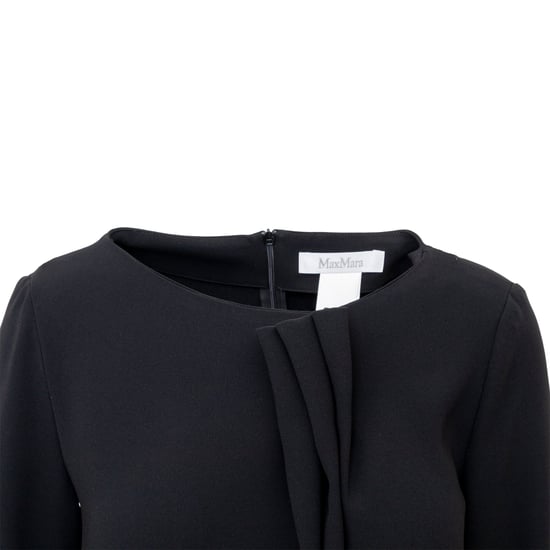 Max Mara Midi-jurk - '10s - Image 4