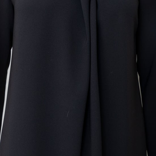 Max Mara Midi-jurk - '10s - Image 5