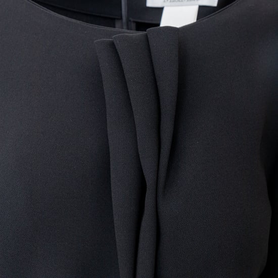 Max Mara Midi-jurk - '10s - Image 6