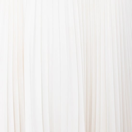 Tory Burch Pleated Dress - '20s - Image 6