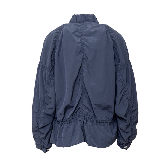 Vivienne Westwood Anglomania Nylonjacket - '10-tal - Image 3