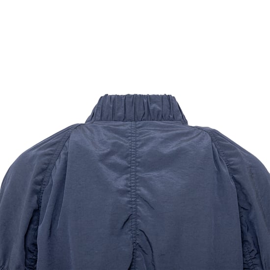 Vivienne Westwood Anglomania Nylonjacket - '10-tal - Image 6
