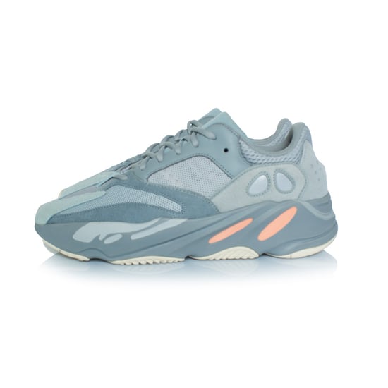 Yeezy Boost 700 Inertia - Image 2