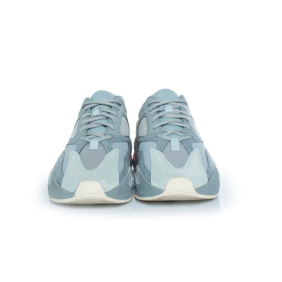 Yeezy Boost 700 Inertia - Image 3