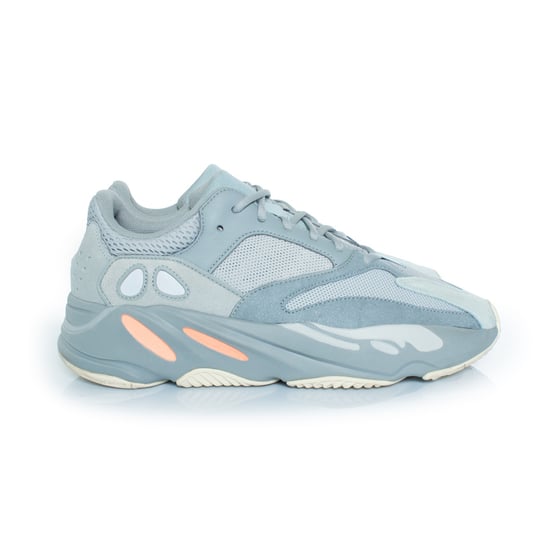 Yeezy Boost 700 Inertia - Image 4