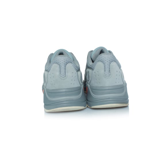 Yeezy Boost 700 Inertia - Image 5