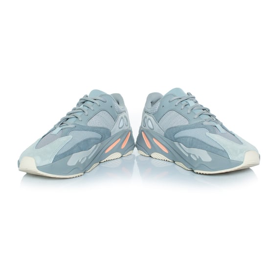 Yeezy Boost 700 Inertia - Image 6