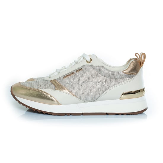 Michael Kors Allie stride-skor - Image 2