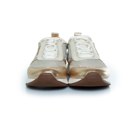 Michael Kors Allie stride-skor - Image 3
