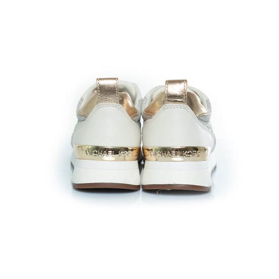 Michael Kors Allie stride-skor - Image 5