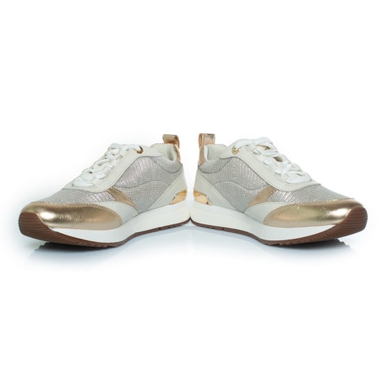 Michael Kors Allie stride-skor - Image 6